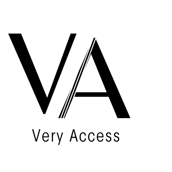 Very Access